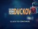 Escape From Duckov