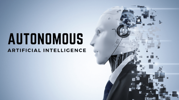 Nester-Research-Autonomous-Al-market-overview-blog-1