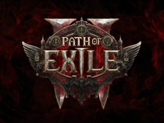 Path of Exile