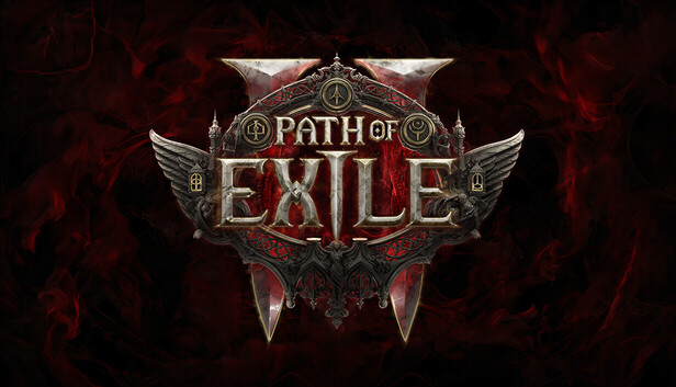 Path of Exile Path of Exile